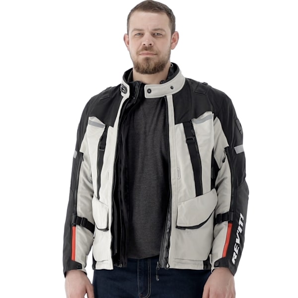 512493_Jacket_Rev'it_Sand 4 H2O Textile Jacket/512493_03.jpg